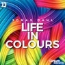 Life in Colours