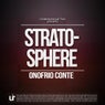 Stratosphere EP