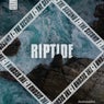 Riptide