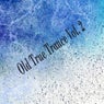 Old True Trance, Vol. 2