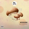 Mushrooms