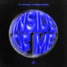 Inside of Me (Extended Mix)