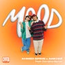 Mood (Feat. Caroline Byrne)