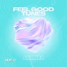 Feel Good Tunes 018