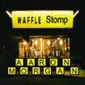 Waffle Stomp