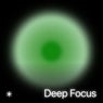 Deep Focus