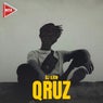 Qruz