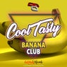Banana Club
