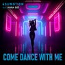 Come Dance With Me