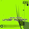 Under My Skin EP