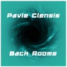 Back Rooms