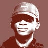 Amandla