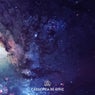Cassiopeia Re 417Hz