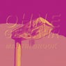 Ohne Gewahr (Deep House Remix)