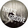 That's Groove Three
