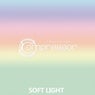 Soft Light