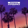 Deeper Experience Vol. 42
