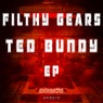Ted Bundy EP