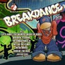 Breakdance