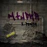 MTHFKR