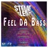 Feel Da Bass (Original Mix)