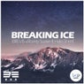 Breaking Ice