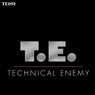 Technical Techno