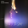 Back To The Start (Extended Version)