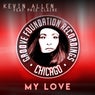My Love