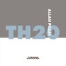 TH 20