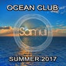 OCEAN CLUB SUMMER 2017