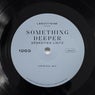 Something Deeper