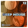 The Sound Of Deep House, Vol. 12