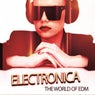Electronica - The World of EDM