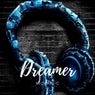 Dreamer