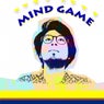 Mind Game