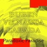 Paradoxic Paradise
