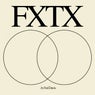 Fxtx