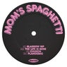 Mom's Spaghetti Vol 3