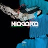 Niagara
