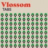 Tabs