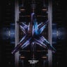 INSANITY EP