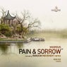 Pain & Sorrow