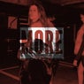 More (Extended Mix)