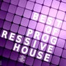 Best of Progressive House