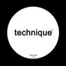 Technique 3