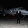 Like A G6 (NYCO Extended Remix)