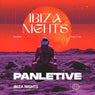 Ibiza Nights (Radio Mix)