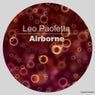 Airborne