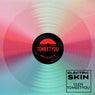 Electric skin